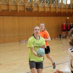 2016_02_14 Landesliga Jugend 19